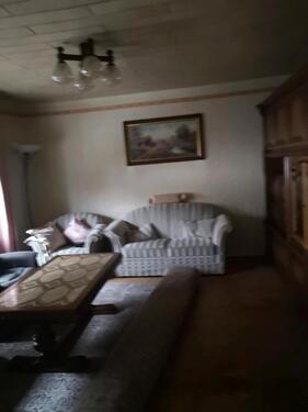 Foto - Einfamilienhaus in Herschweiler-Pettersheim zum Kaufen