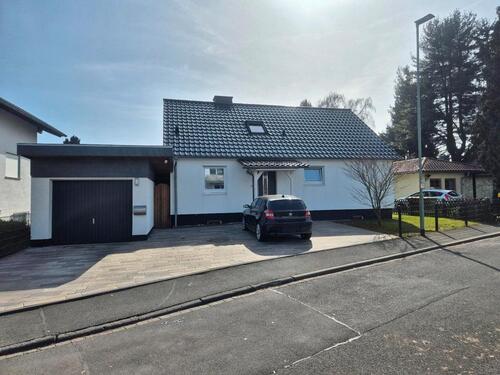 Foto - Einfamilienhaus - 420.000,00&nbsp;EUR Kaufpreis, ca.&nbsp; 136,00&nbsp;m&sup2;