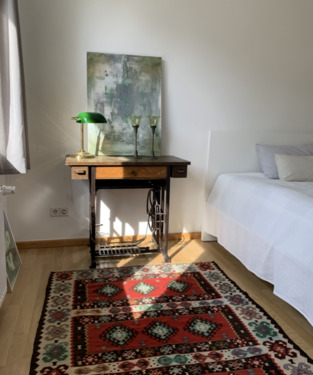 Foto - 2 Zimmer Etagenwohnung in Berlin