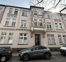 Wohnen, wo das Herz schlägt - in ruhiger und doch zentraler Lage. - Bochum Bochum-Ost