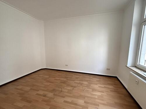 Foto - 2.5 Zimmer Etagenwohnung in Bochum