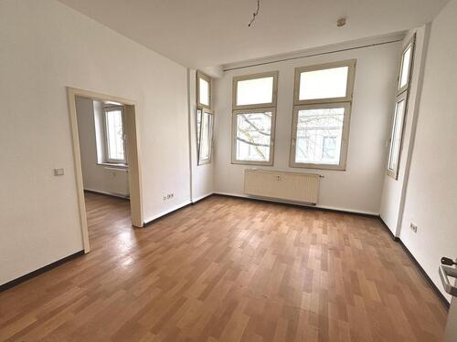 Foto - Etagenwohnung in Bochum zur Miete