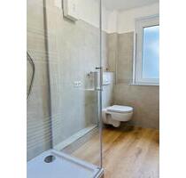 Ihre Traumwohnung mit Küche - 600,00&nbsp;EUR Kaltmiete, ca.&nbsp; 47,00&nbsp;m&sup2; in Wuppertal (PLZ: 42289) Gemarkung Barmen