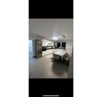 Komplett renovierte 3-Zimmer Wohnung mit Balkon + 2 Keller - Ulm Söflingen