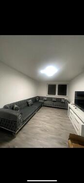 Foto - 3 Zimmer Etagenwohnung zum Kaufen in Ulm