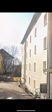 Foto - 3 Zimmer Etagenwohnung in Ulm