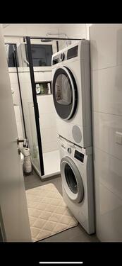 Foto - Etagenwohnung in Ulm zum Kaufen