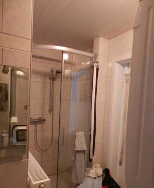 Foto - 2 Zimmer Etagenwohnung in Lich