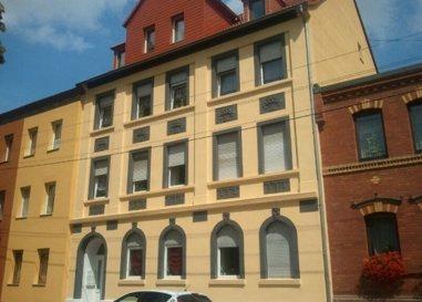 Foto - Schöne helle 3 RWG in Zörbig Lindenstraße
