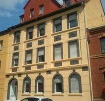 Schöne helle 3 RWG in Zörbig Lindenstraße