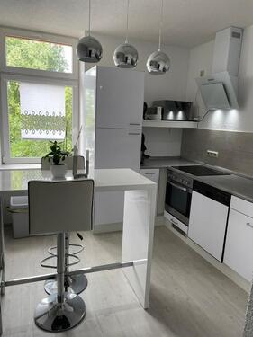 Foto - 3 Zimmer Erdgeschoßwohnung zur Miete in Zörbig