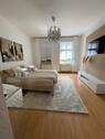 Foto - 3 Zimmer Erdgeschoßwohnung in Zörbig