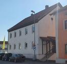 Foto - Mehrfamilienhaus, Wohnhaus in Pfarrkirchen