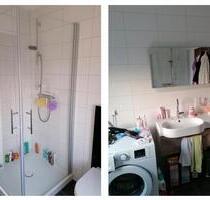 3 ZKB in Ottweiler zu vermieten 90 qm