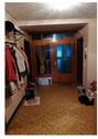Foto - 3 Zimmer Etagenwohnung in Ottweiler