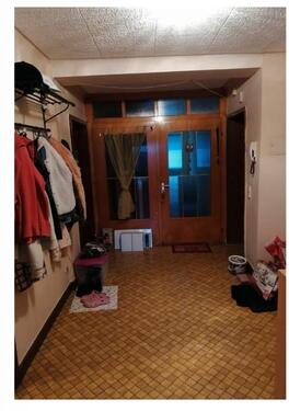 Foto - 3 Zimmer Etagenwohnung in Ottweiler