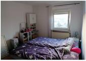 Foto - Etagenwohnung in Ottweiler zur Miete