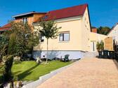 Foto - Haus wie Neubau, komplett saniert SuhlHeiderbach