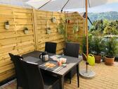 Foto - 4 Zimmer Doppelhaushälfte in Suhl