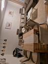 Foto - Wohnung 4 Zimmer in Lüttringhausen Klausen
