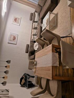 Foto - Wohnung 4 Zimmer in Lüttringhausen Klausen