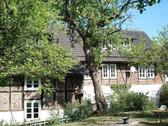 Foto - Single plus Appartement Bad Wildungen Albertshausen