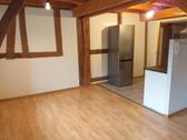 Foto - Maisonettenwohnung in Bad Wildungen zur Miete