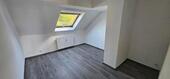 Foto - DG Wohnung - 640,00&nbsp;EUR Kaltmiete, ca.&nbsp; 80,00&nbsp;m&sup2;