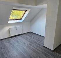 DG Wohnung - 640,00&nbsp;EUR Kaltmiete, ca.&nbsp; 80,00&nbsp;m&sup2; in Dortmund (PLZ: 44357) Mengede