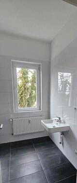 Foto - 3 Zimmer Dachgeschoßwohnung zur Miete in Dortmund