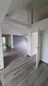 Foto - 3 Zimmer Dachgeschoßwohnung in Dortmund