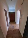 Foto - 3 Zimmer Etagenwohnung zur Miete in Saarlouis