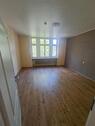 Foto - 3 Zimmer Etagenwohnung in Saarlouis