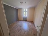 Foto - Etagenwohnung in Saarlouis zur Miete