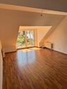 Foto - 3 Zimmer Maisonettenwohnung in Burkhardtsdorf