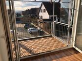 Foto - Maisonettenwohnung in Burkhardtsdorf zum Kaufen