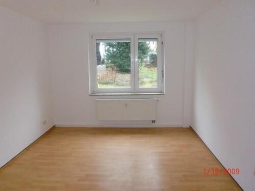 Foto - Etagenwohnung zur Miete in Neustadt an der Orla