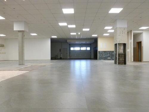 Foto - andere in Dessau-Roßlau