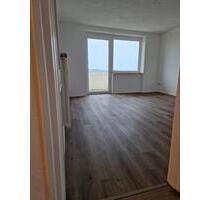 3 zimmerwohnung( Miete )in kempten Besichtigungstermin 13.09.2025 - Durach