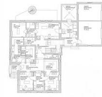 Wandelbare Gewerbeeinheit zu vermieten - Pfreimd