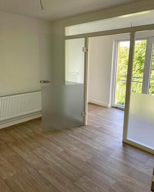 Foto - Schöne 2-RW als gemütliches Nest für euch!