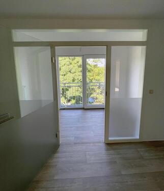 Foto - Etagenwohnung zur Miete in Weida