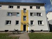 Foto - Ankommen & Wohlfühlen: Charmante 2,5-Zimmer-Wohnung mit Herz