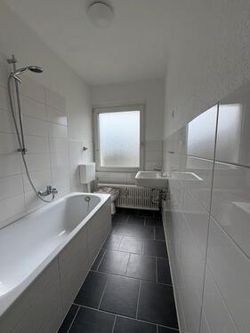 Foto - Etagenwohnung zur Miete in Essen