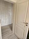 Foto - Etagenwohnung zur Miete in Lehrte
