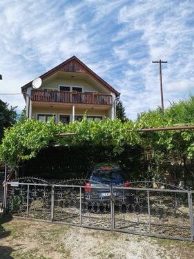Foto - HerbstferienUrlaub - 40,00 EUR Kaltmiete,