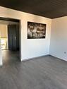 Foto - Gemütliche 1,5-Zimmer-Dachgeschosswohnung in Gießen-Wieseck