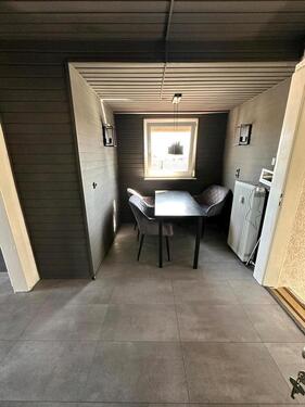 Foto - Etagenwohnung in Gießen