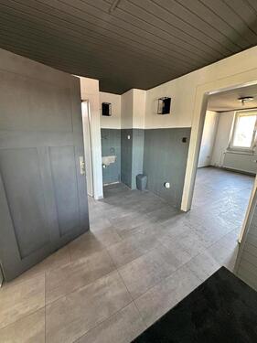 Foto - Etagenwohnung in Gießen zur Miete