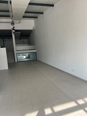 Foto - andere zur Miete in Bad Kissingen